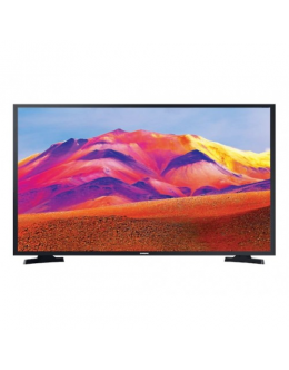 Samsung 32" 32TU5372 FULL HD LED TV