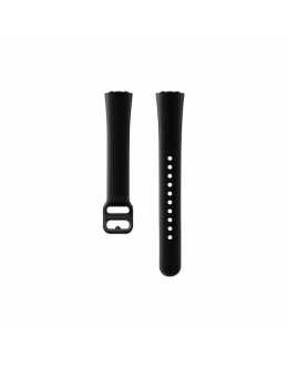 Samsung Galaxy Fit Sport Band Black