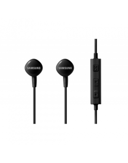 Samsung HS1303 In-ear Headphones with Remote