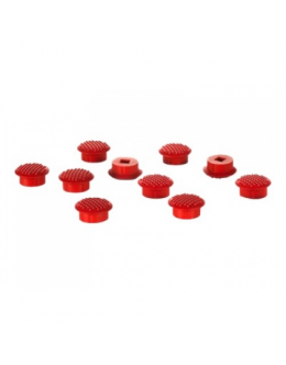 LENOVO TP Super Low Profile TrackPoint Cap Set (A)