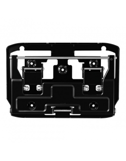 Samsung No Gap Wall-MounT QLED 75