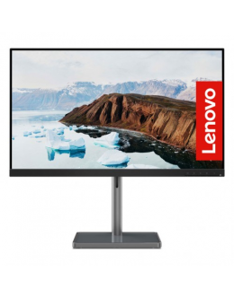 27 LENOVO L27M-30