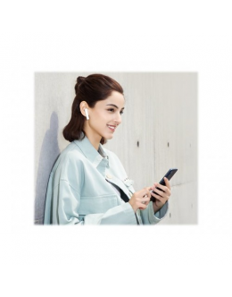 XIAOMI Mi True Wireless Earphones 2 Basic