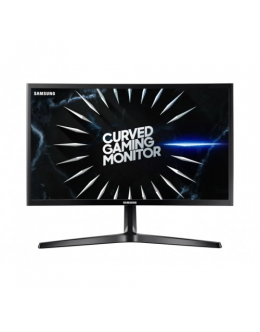 Samsung C24RG50FQUX