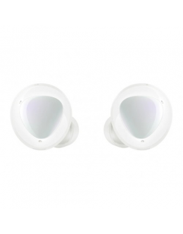 Samsung Galaxy BUDS2 White