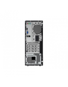 LENOVO PC V55t AMD Ryzen 3 3200G Tower 4GB 1TB DVDRW CR DOS 3Y