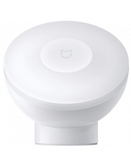 Xiaomi Лампа Mi Motion-Activated Night Light 2