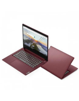 LENOVO IP3-14IIL05 /81WD0013RM