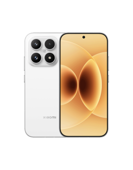 Xiaomi 17 12GB RAM 256GB ROM NFC Fingerprint Triple Camera Dual SIM 5G Smartphone