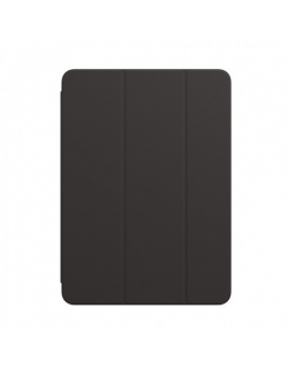 Apple Smart Folio for iPad Air (4th generation) - Black