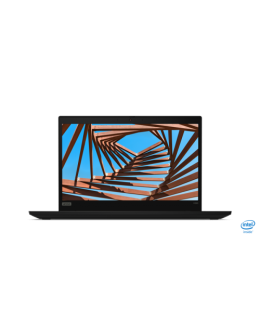 Notebook Lenovo ThinkPad X390