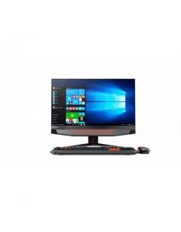 LENOVO AIO 91027ISH/F0CJ003FRI