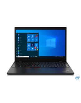 Notebook Lenovo ThinkPad L15