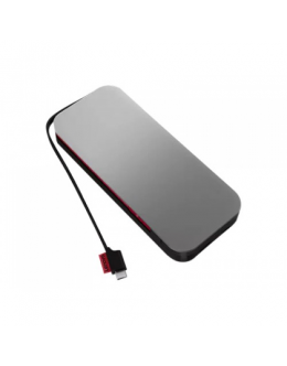 LENOVO PCG Go USB-C Laptop Power Bank
