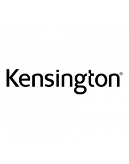 LENOVO Kensington Combination Cable Lock LENOVO Kensington Combination Cable Lock