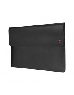 LENOVO ThinkPad X1 Carbon/Yoga Leather Sleeve 14inch LENOVO ThinkPad X1 Carbon/Yoga Leather Sleeve 14inch