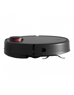 XIAOMI Mi Robot Vaccum Mop 2 Pro Black