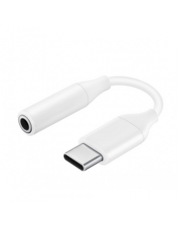 Samsung USB-C To 3.5mm Jack Adapter