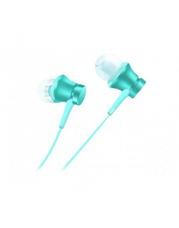 XIAOMI Mi In-Ear Headphones Basic Blue