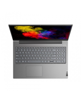 LENOVO ThinkBook 15P 15.6inch Intel Core i5-10300H 16GB 512GB SSD GTX1650 4GB DOS 3Y