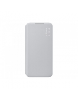 Samsung S22 S901 Smart LED View Cover