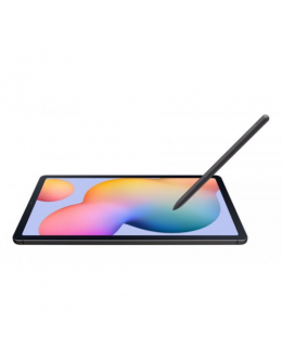 Tablet Samsung SM-P615 GALAXY Tab S6 Lite
