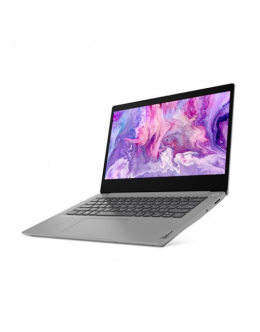 LENOVO IP3-15IIL05 /81WE00QNBM