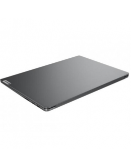 LENOVO CREATOR 5 / 82L6000KBM LENOVO CREATOR 5 / 82L6000KBM