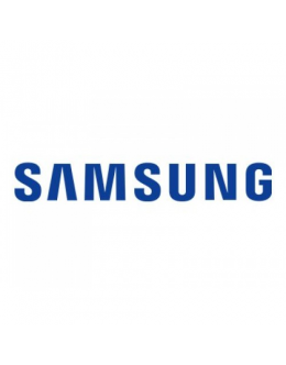 SAMSUNG GALAXY Note Pack - Flip Cover SPen and 25W Adapter