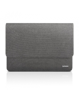Lenovo 15.6 Ultra Slim Sleeve with pockets