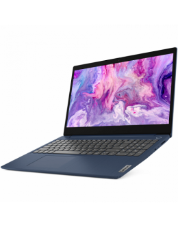 LENOVO IP3-15ADA05/81W101ACBM