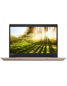 LENOVO 520S-14IKB/ 80X20080BM