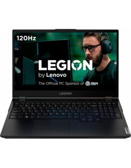 LENOVO LEGION 5 15/82B500JWBM