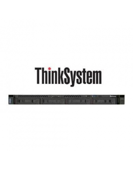 ThinkSystem SR250