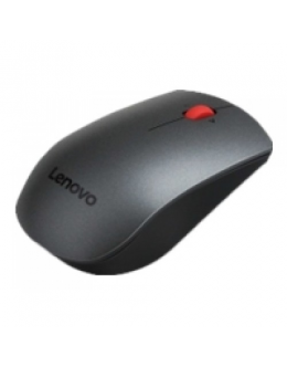 LENOVO Professional Wireless Laser Mouse without battery
