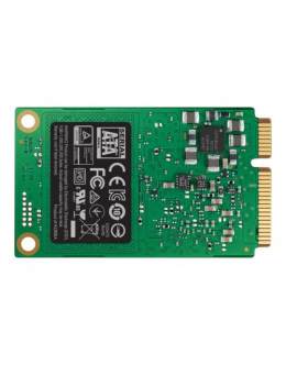 SAMSUNG SSD 860 EVO 1TB mSATA SATA