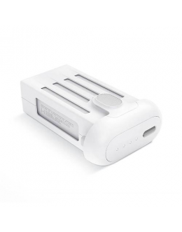 Xiaomi Резервна батерия Mi Drone Mini Battery Kit