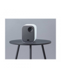 XIAOMI Mi Smart Projector 2 XIAOMI Mi Smart Projector 2
