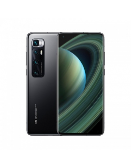 Xiaomi Mi 10 Ultra 6.67 Inch 8GB RAM 256GB ROM NFC In Screen Fingerprint Face ID Quad Rear Camera Dual SIM 5G Smartphone