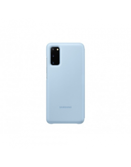 Samsung Galaxy S20 LED View Cover