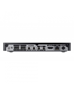 Samsung SBB SBB-SSN