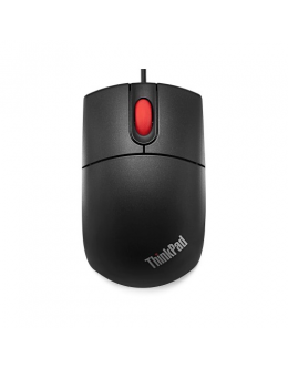 Lenovo ThinkPad Travel Mouse