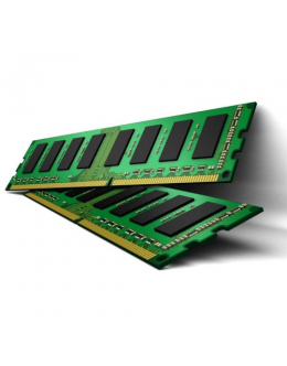 Samsung RDIMM 32GB DDR4 2400MHZ ECC Registred 1.2V 288pin DUAL RANK X4