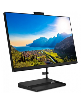 LENOVO IC AIO 3 22/FOG50004RI