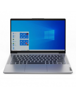 LENOVO IP5-14IL05 / / CLBM