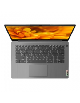 LENOVO IdeaPad 3 UltraSlim i3-1135G4 14.0inch IPS FullHD 8GB DDR4 256GB PCIe FDOS 2Y Arctic Grey LENOVO IdeaPad 3 UltraSlim i3-1135G4 14.0inch IPS FullHD 8GB DDR4 256GB PCIe FDOS 2Y Arctic Grey