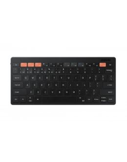 Samsung Bluetooth Keyboard Black