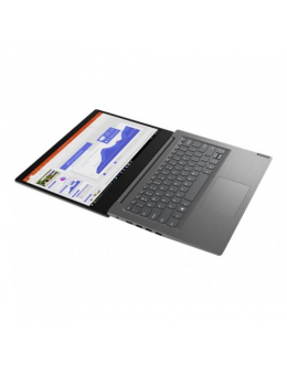 LENOVO V14 14.0inch FHD Intel-Core i5-1035G1 8GB 256GB SSD Wifi AC BT camera Win 10 Pro 2Y