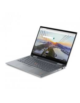 Lenovo ThinkPad X1 Yoga G6 Intel Core i7-1165G7