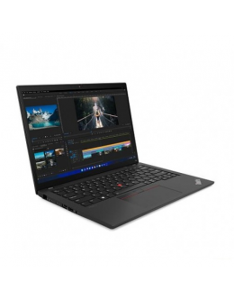Lenovo ThinkPad T14 G3 Intel Core i7-1260P
